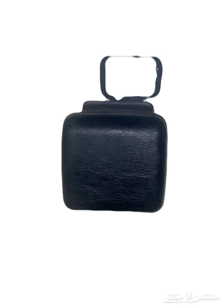 Lexus 430 trash can63184254522625113