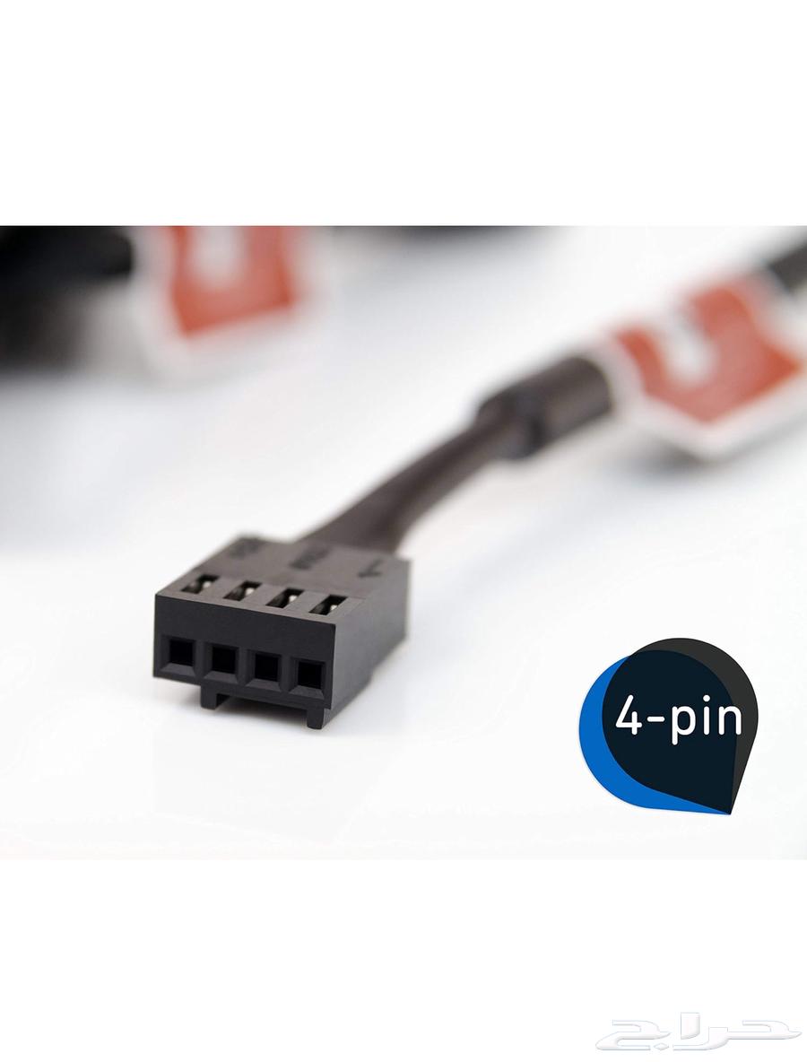 NF-A12x25 PWM PC Fans63120073072259114