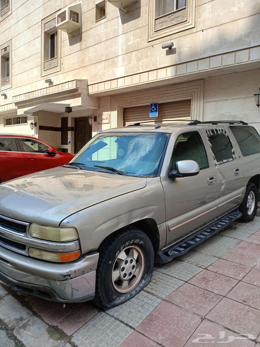 جمس يوكن63175784147073114