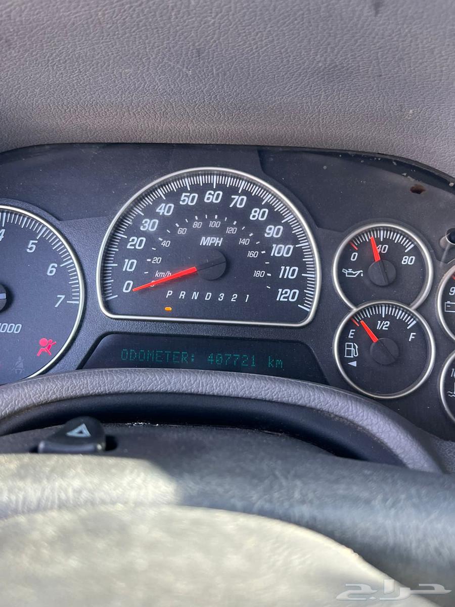 انفوي 200763175322524291112