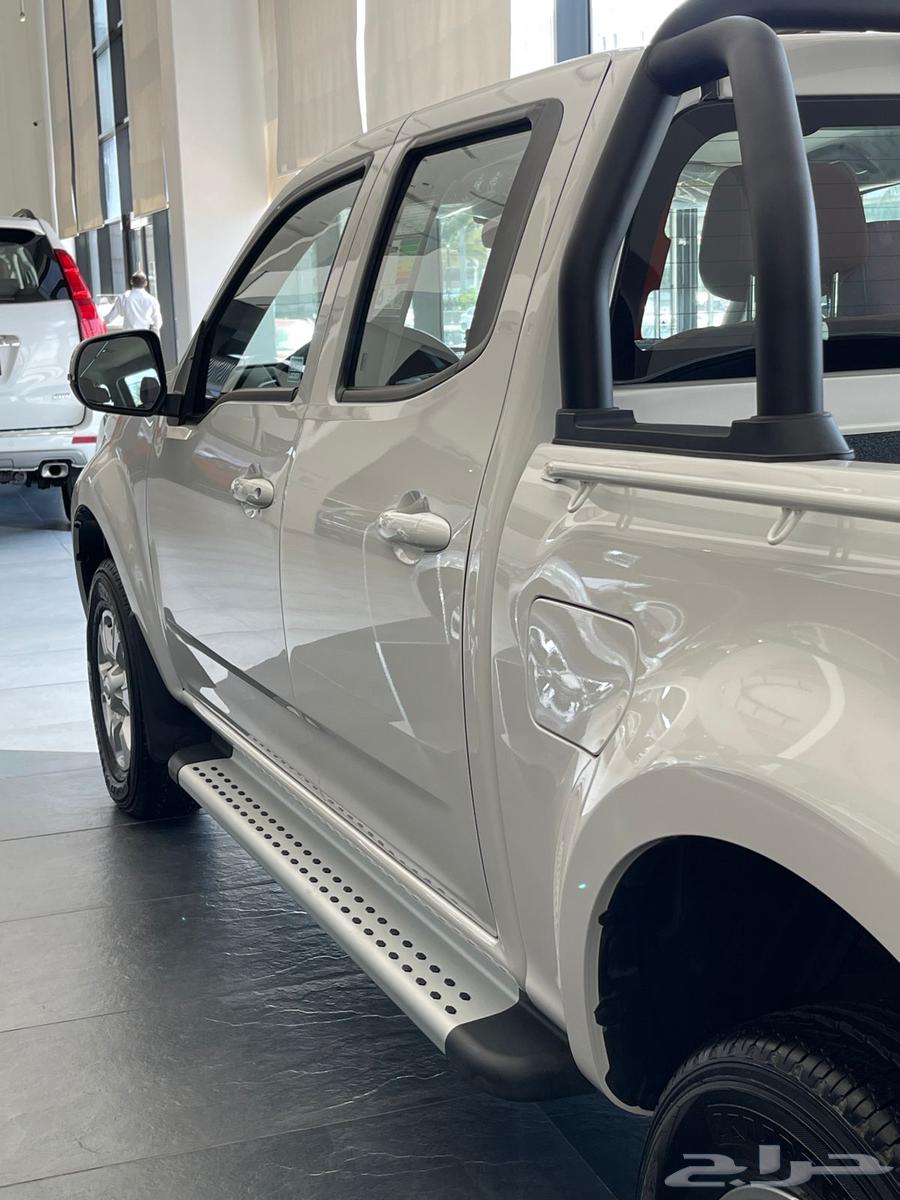 جريت وول ونجل7 ديزل بدون دبل عروض شركات موسسات افراد63175329255298114