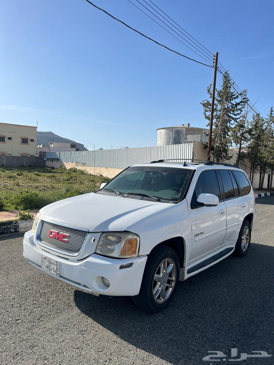 انفوي 200763175322524291113