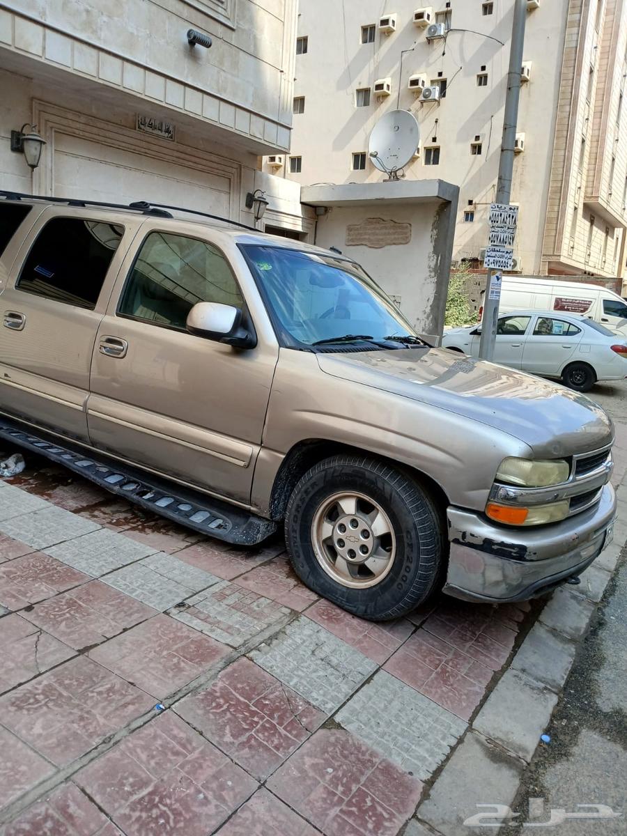 جمس يوكن63175784147073112