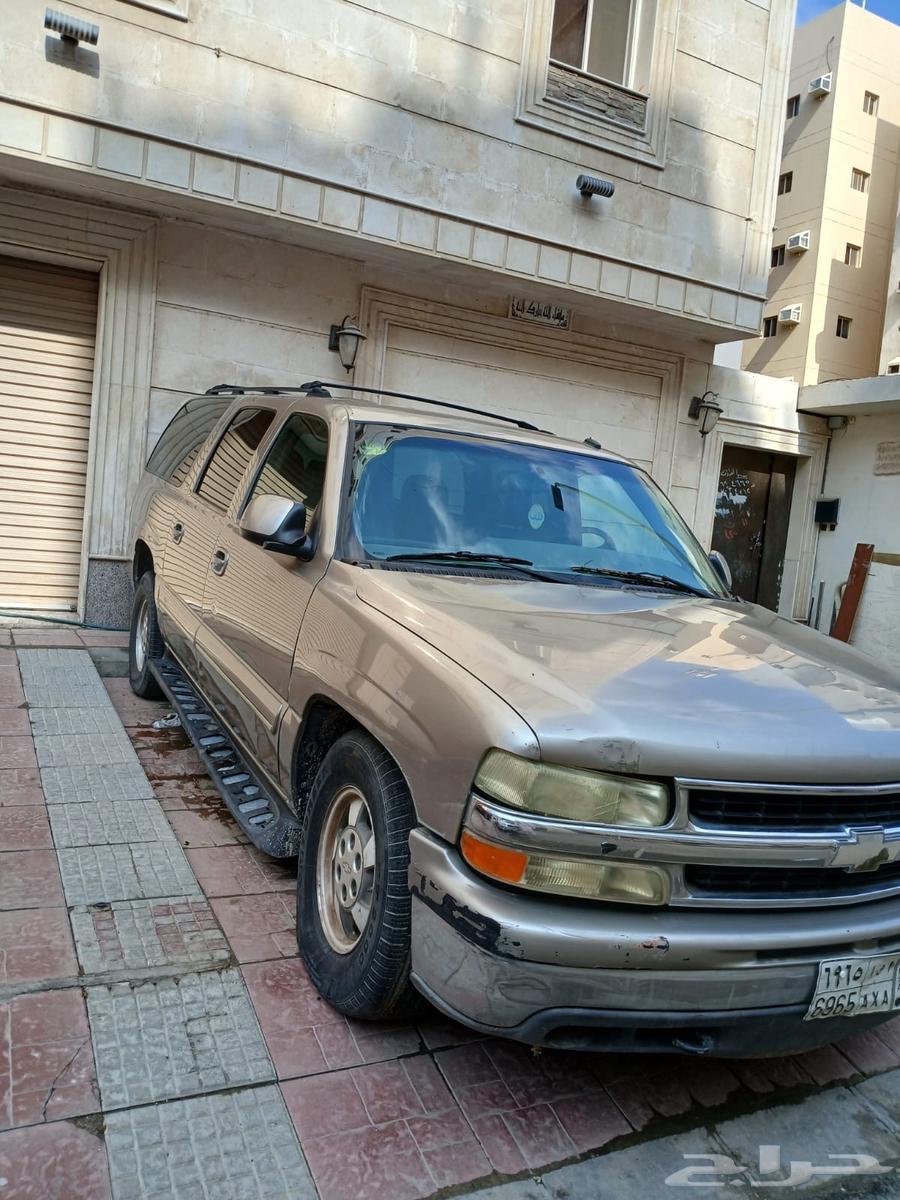 جمس يوكن63175784147073113