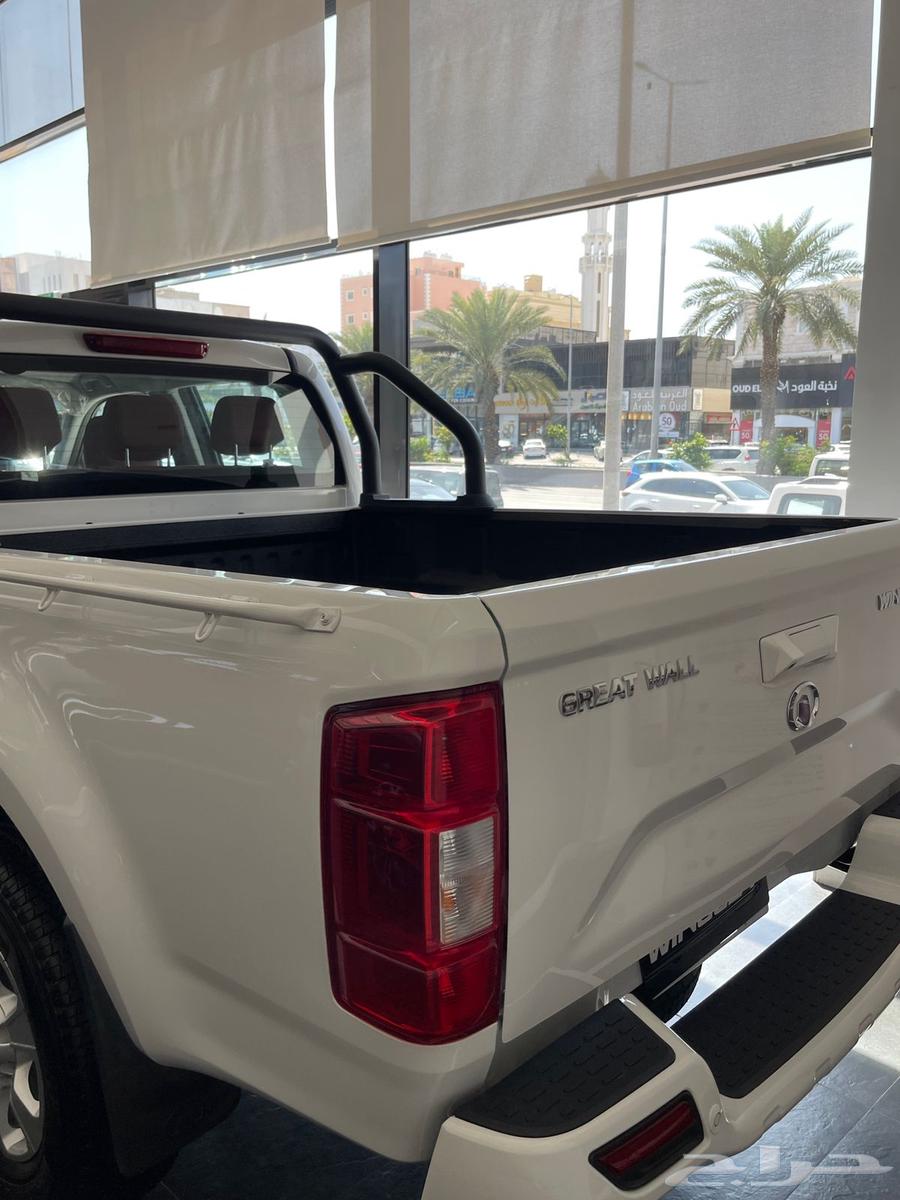 جريت وول ونجل7 ديزل بدون دبل عروض شركات موسسات افراد63175329255298112