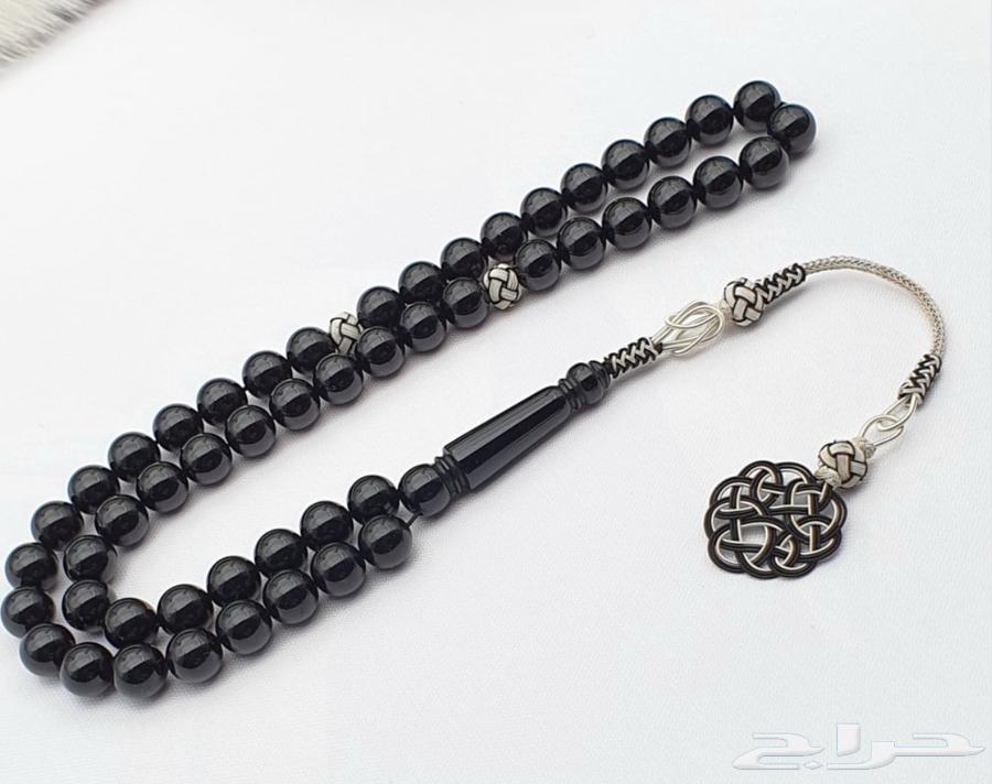 Trapezouni imported 10064581787348227110