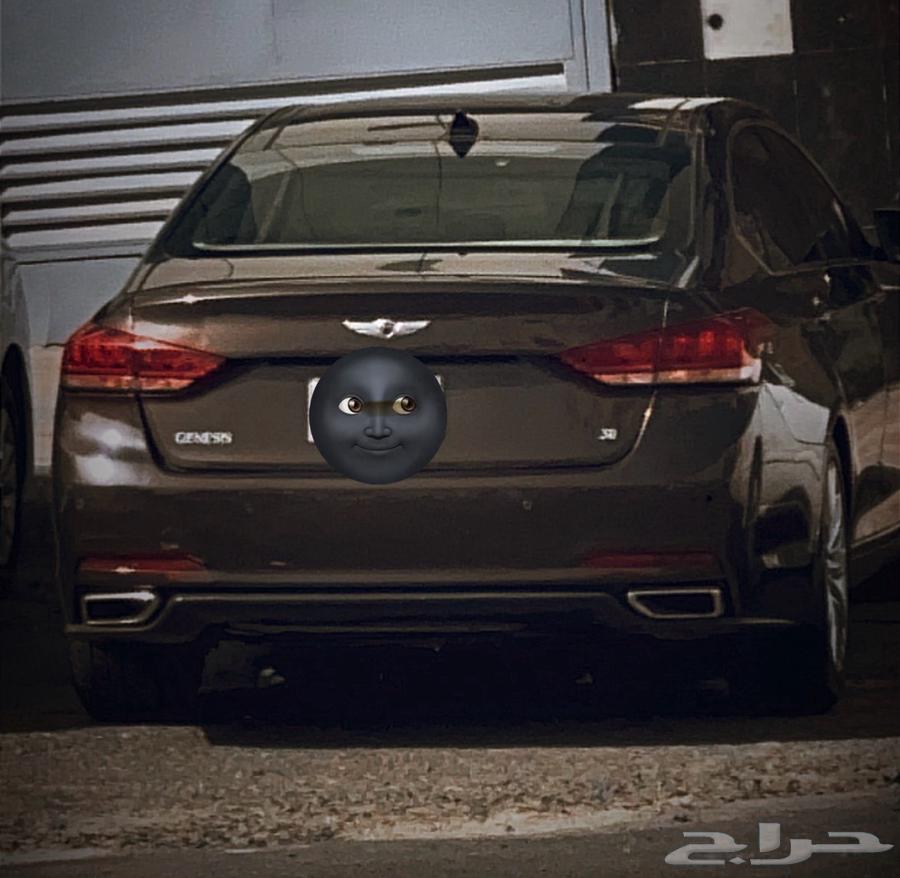 G80 2016 car for sale63175298005761110