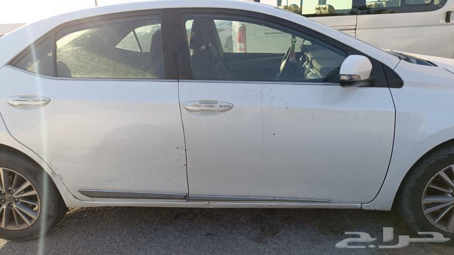 Corolla 201463175312384002112