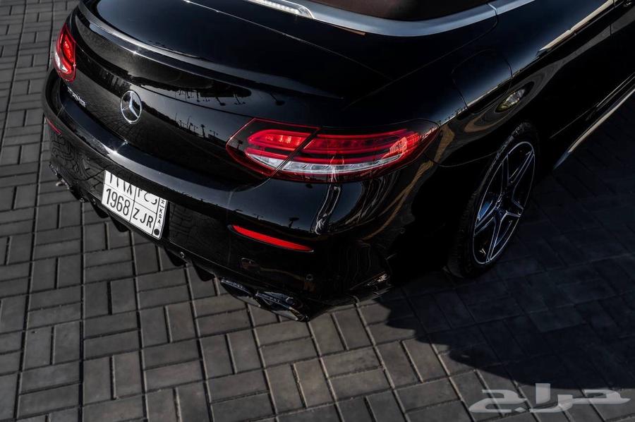 Mercedes c63175777878531114
