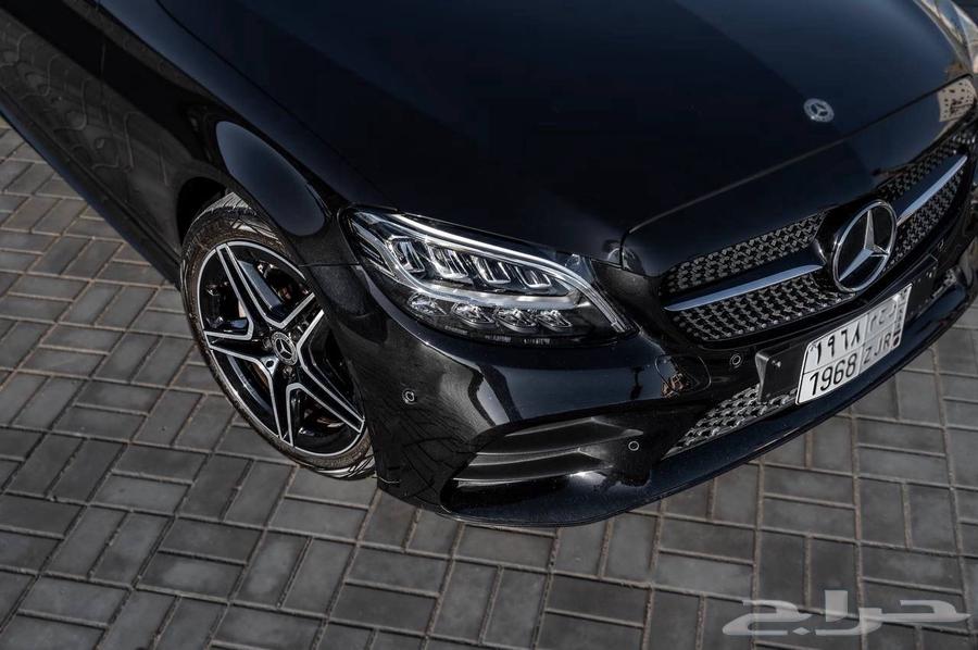 Mercedes c63175777878531111