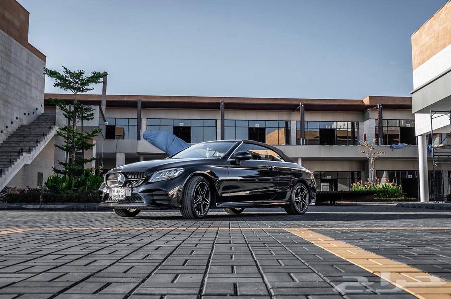 Mercedes c63175777878531112
