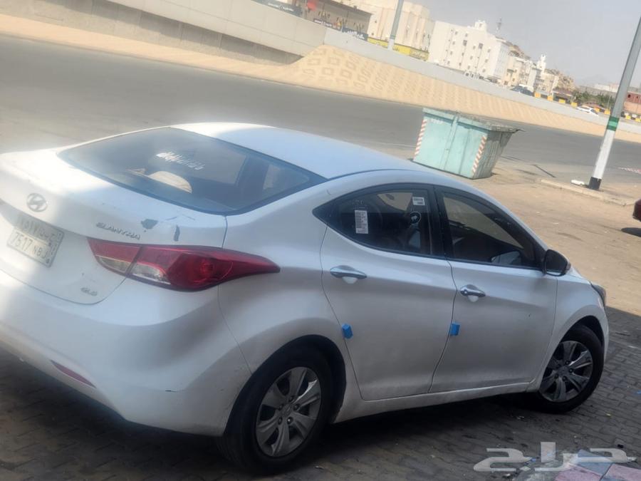 مكه المكرمه63175308693891111