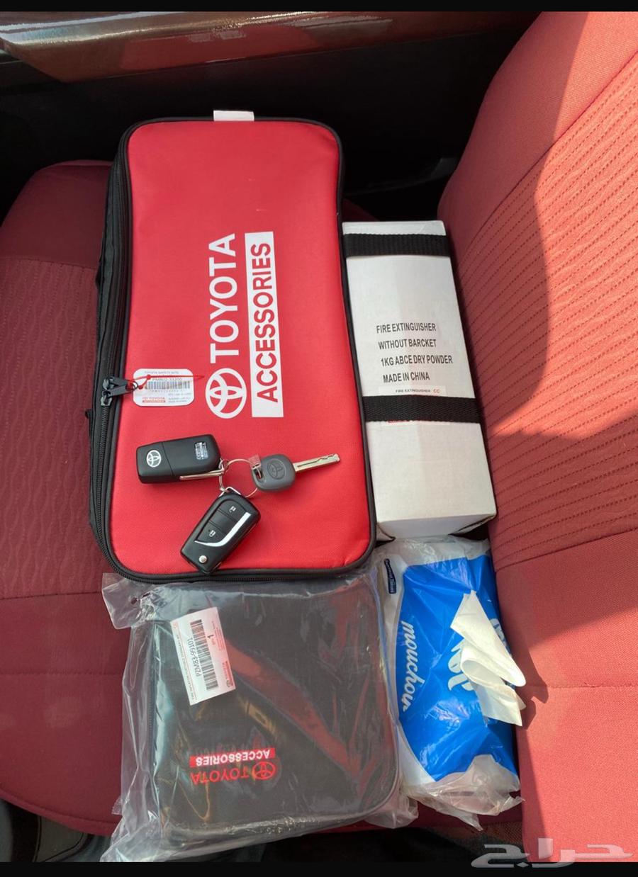 Toyota Hilux 202363176701149059113