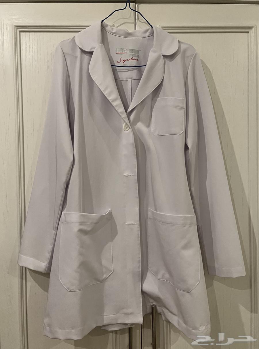 Labkut Gray's Anatomy63118556487169110