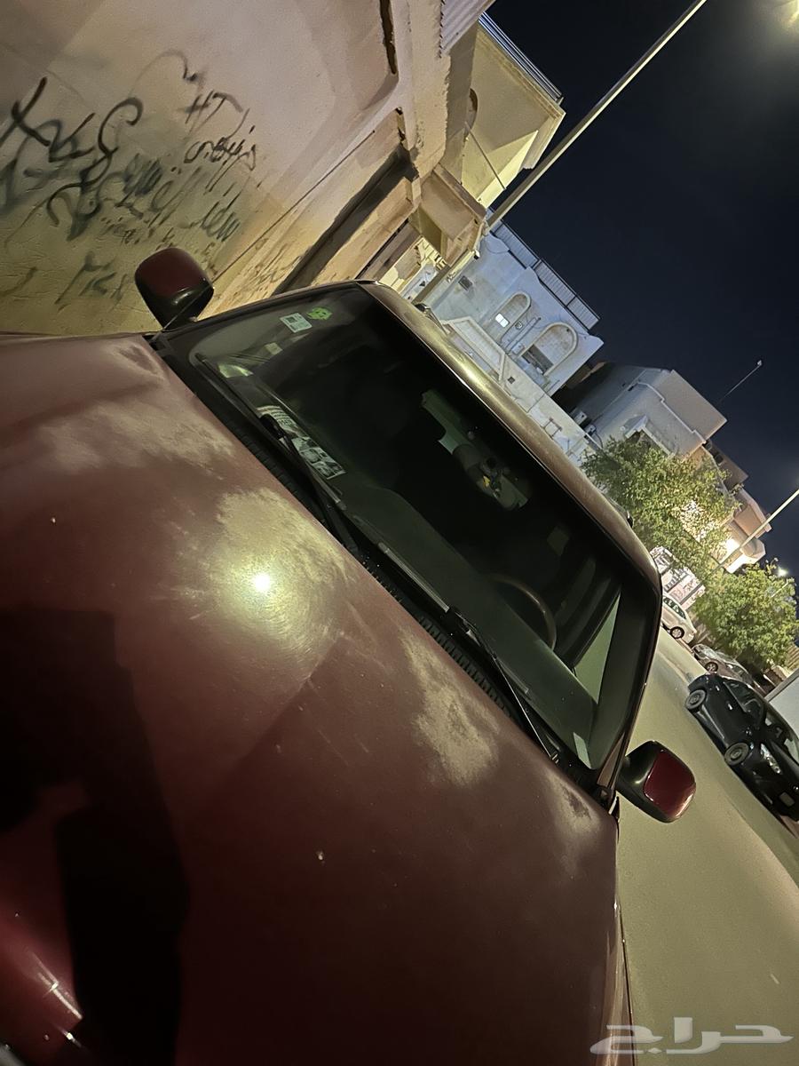 سوبربان 200463175319388673111
