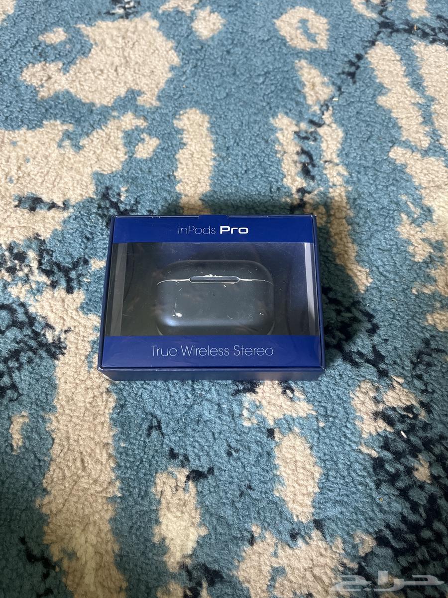 Impida Pro headphones reason for sale I need the headphones they have no problem631193069646091114