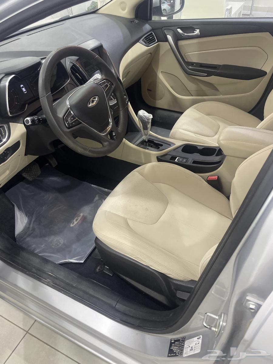 Car rental offers63175322925187111