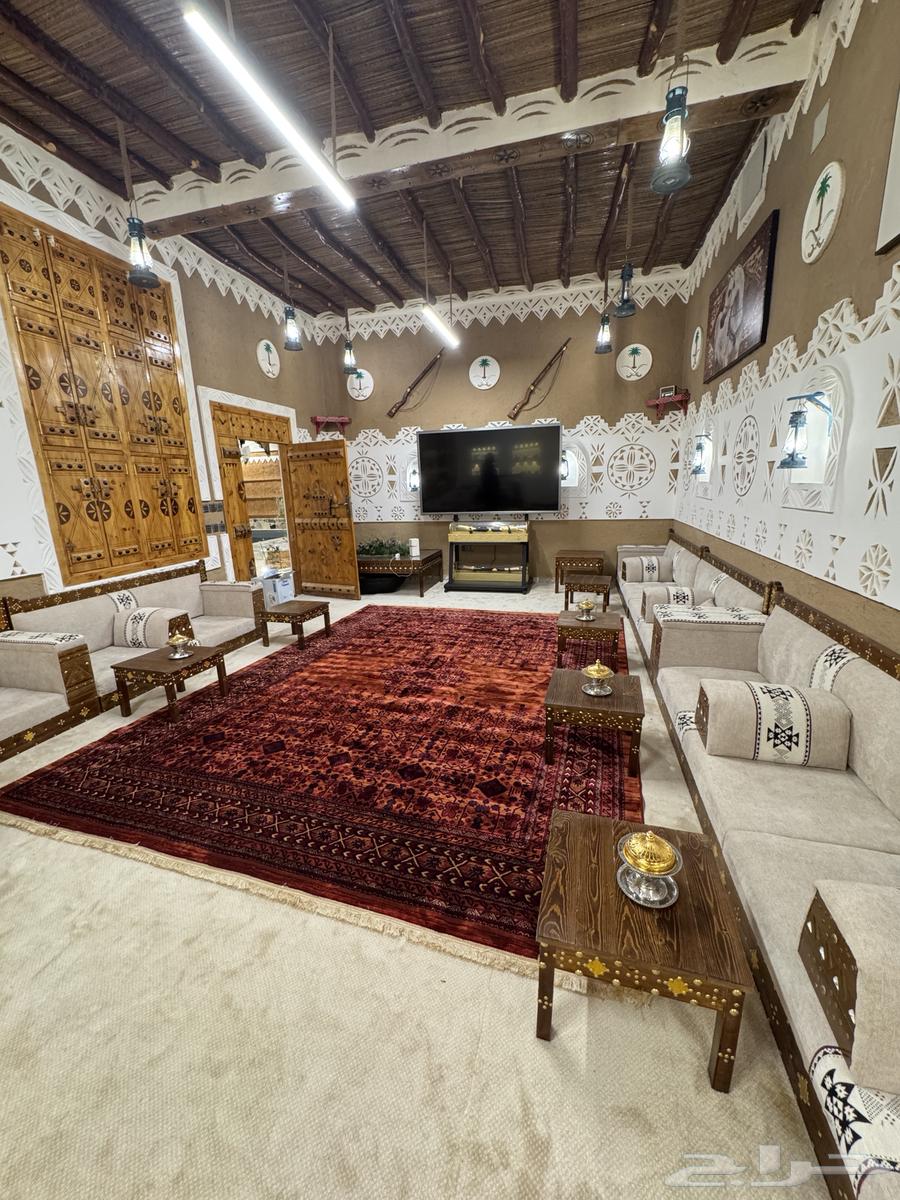 Book now our large chalet in traditional style, children's pool62885311117955112