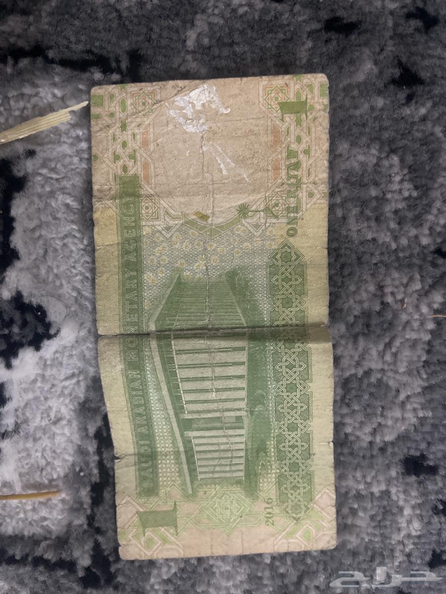 ويال الملك عبدالله توقيع أحمد الخليفي ام البيع63487441330818111