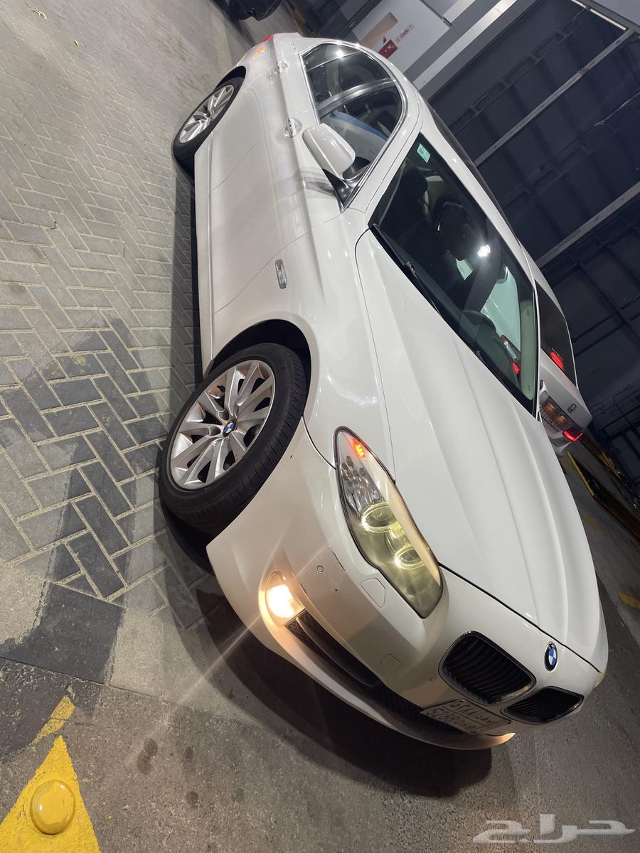 BMW 52063174831627650114