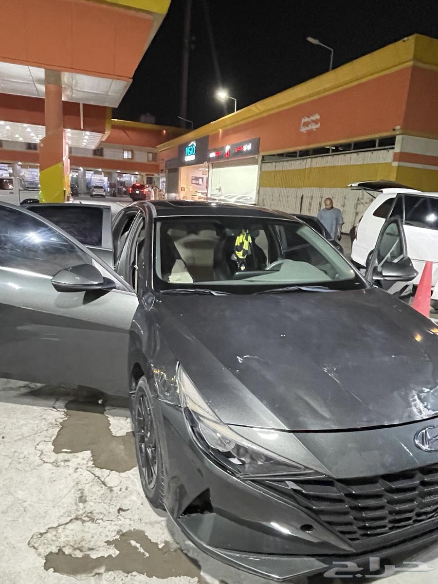 النترا 202163175332912257111