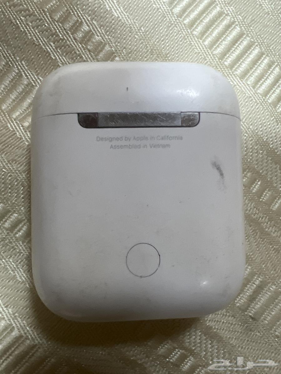 Earpods listening631196965655061123