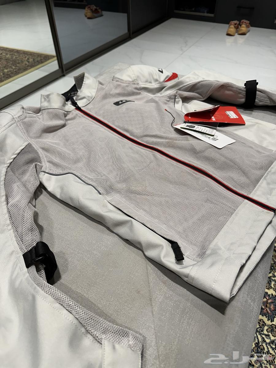 جاكيت ال اس تو LS263118907305602111