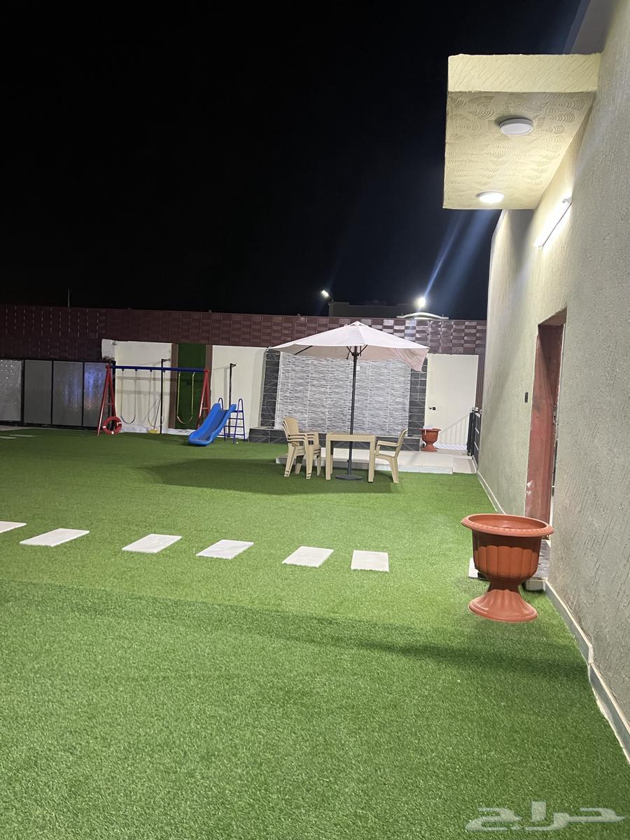 استرحه وشاليه النجوم نمره63444084987139111