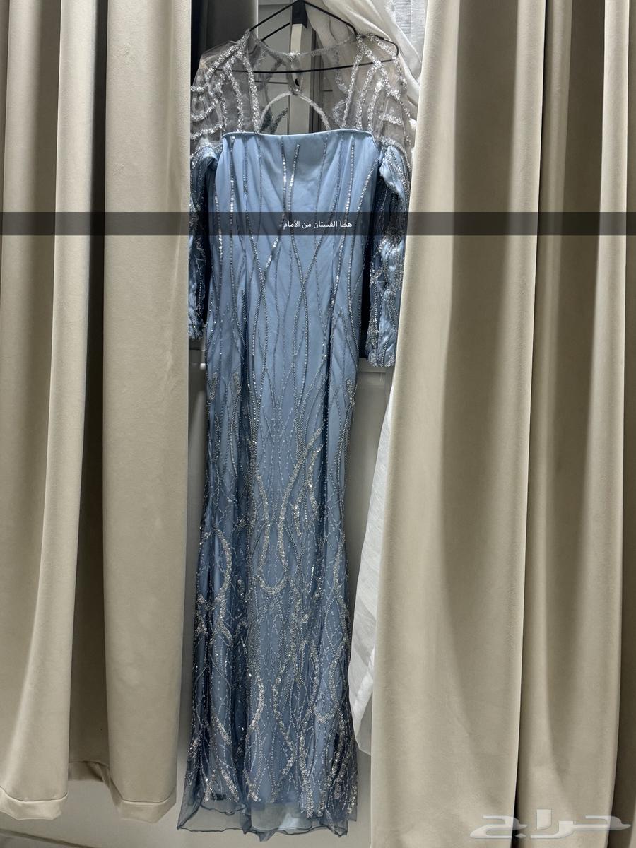 فستان سهره63120445951618111