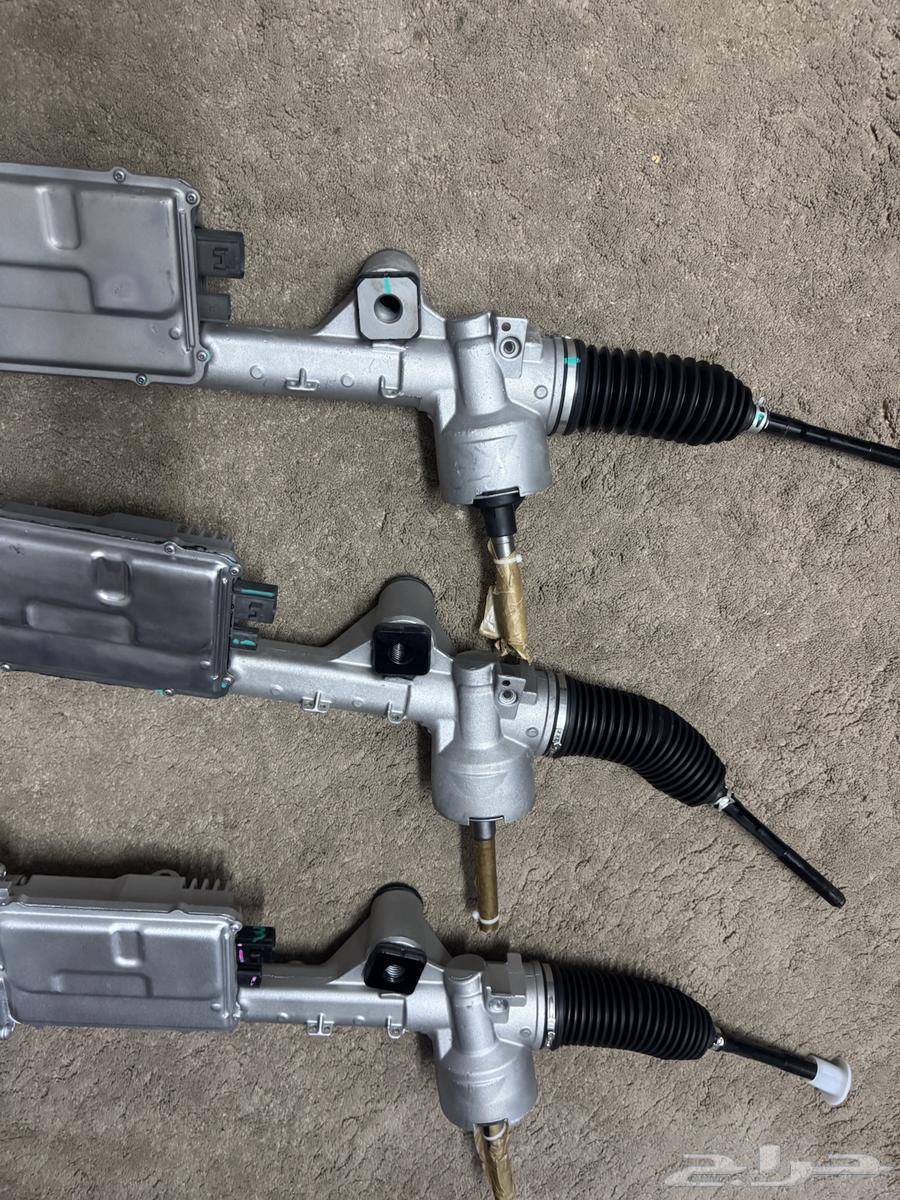 Ford F15063176697564033112