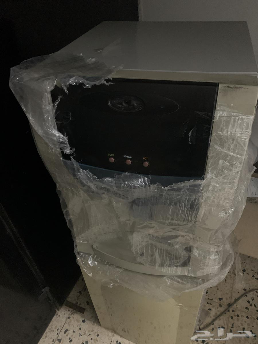 Barada for sale63487912492291116