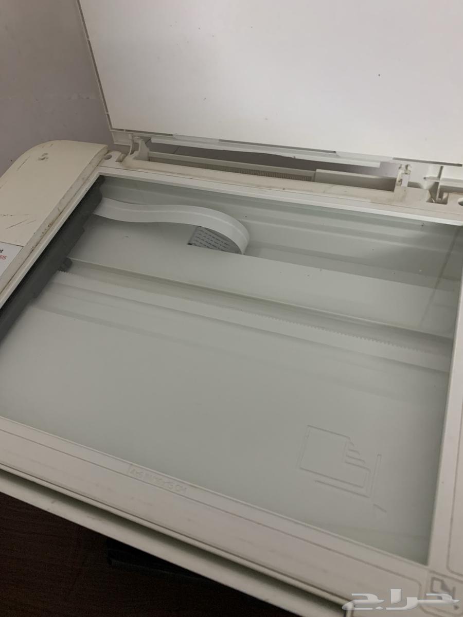 طوابع hp للبيع63118144617090111