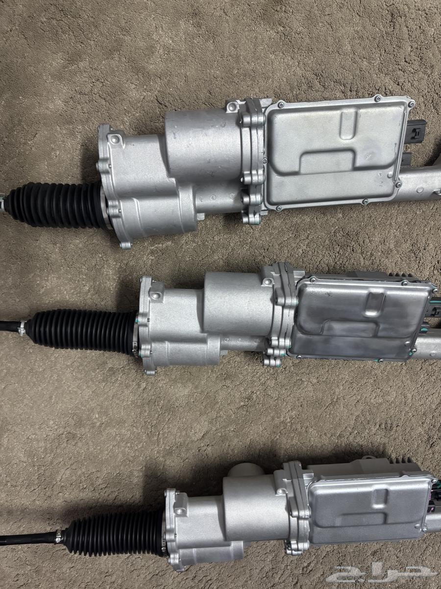 Ford F15063176697564033113