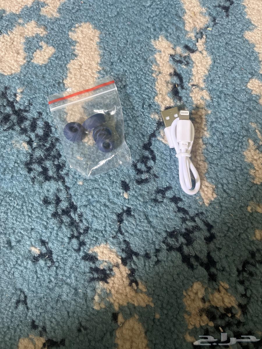 Impida Pro headphones reason for sale I need the headphones they have no problem63119306964609111