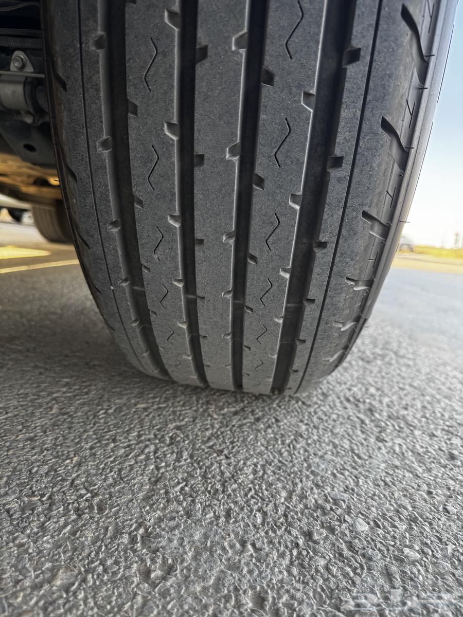 جنوط وكفرات هامان شاهين63175312214274112