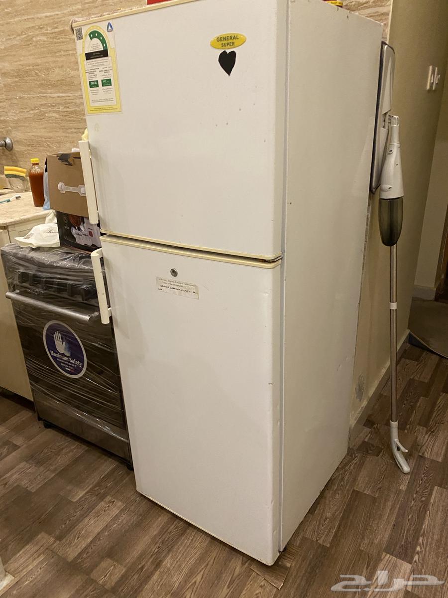 Electrical appliances63119701610498113