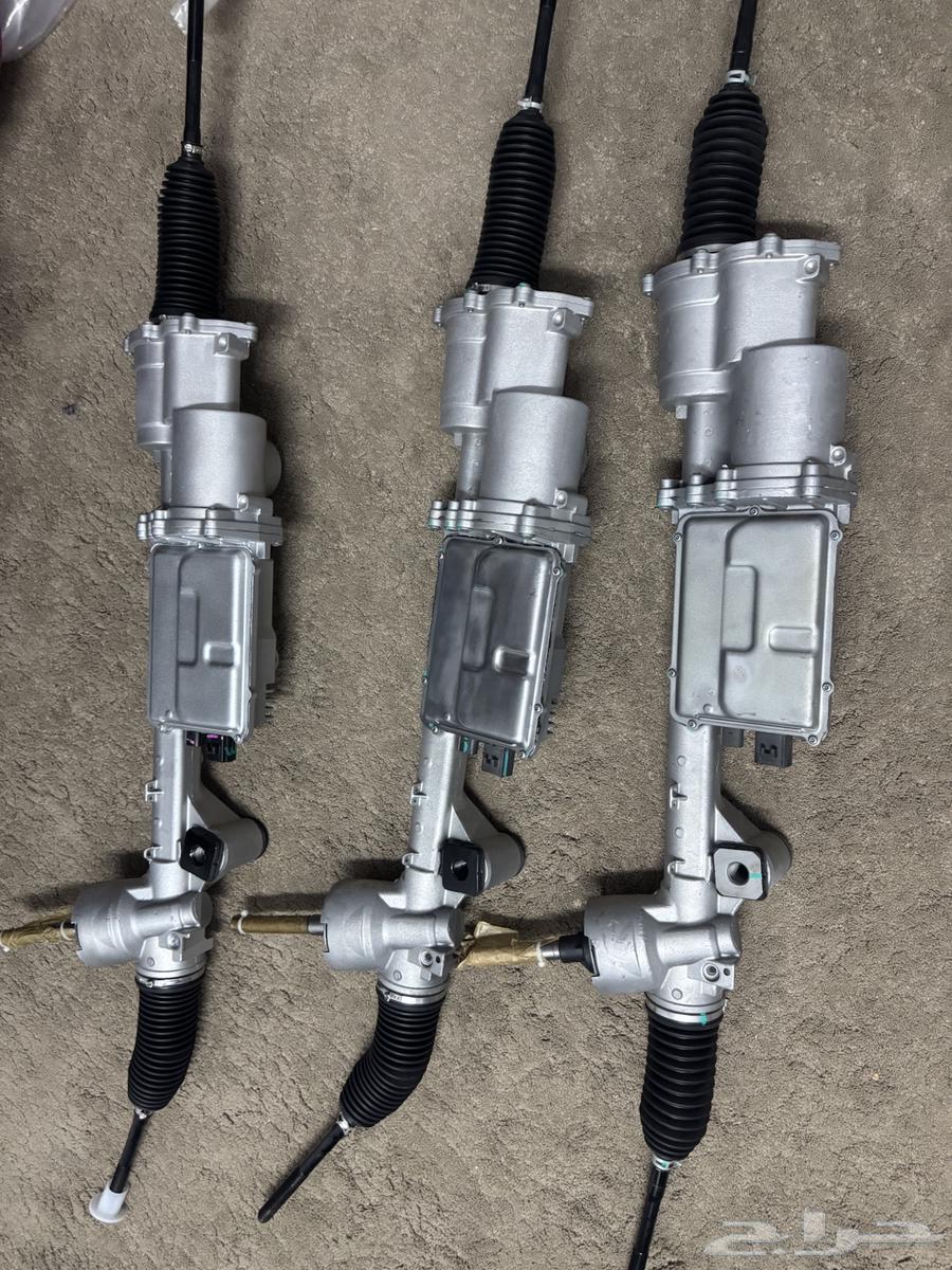 Ford F15063176697564033114