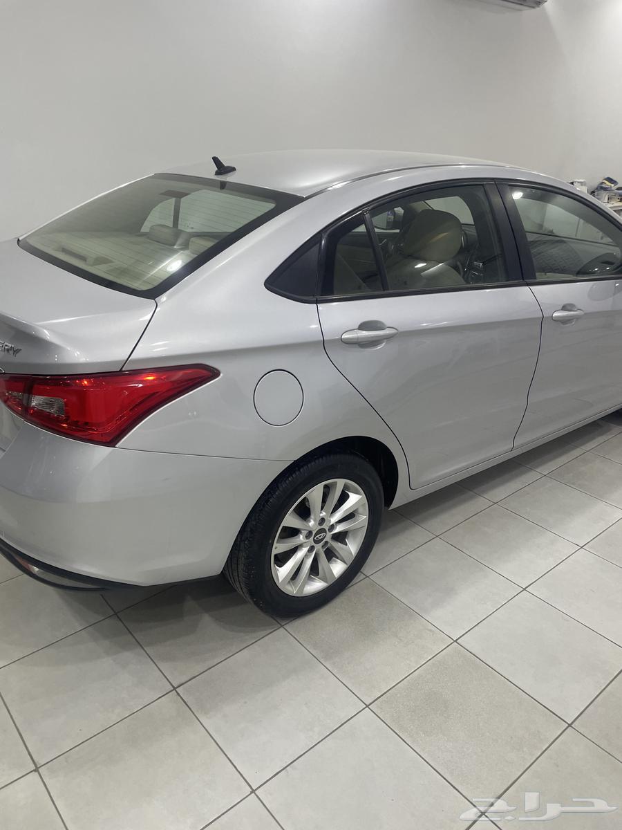 Car rental offers63175322925187114