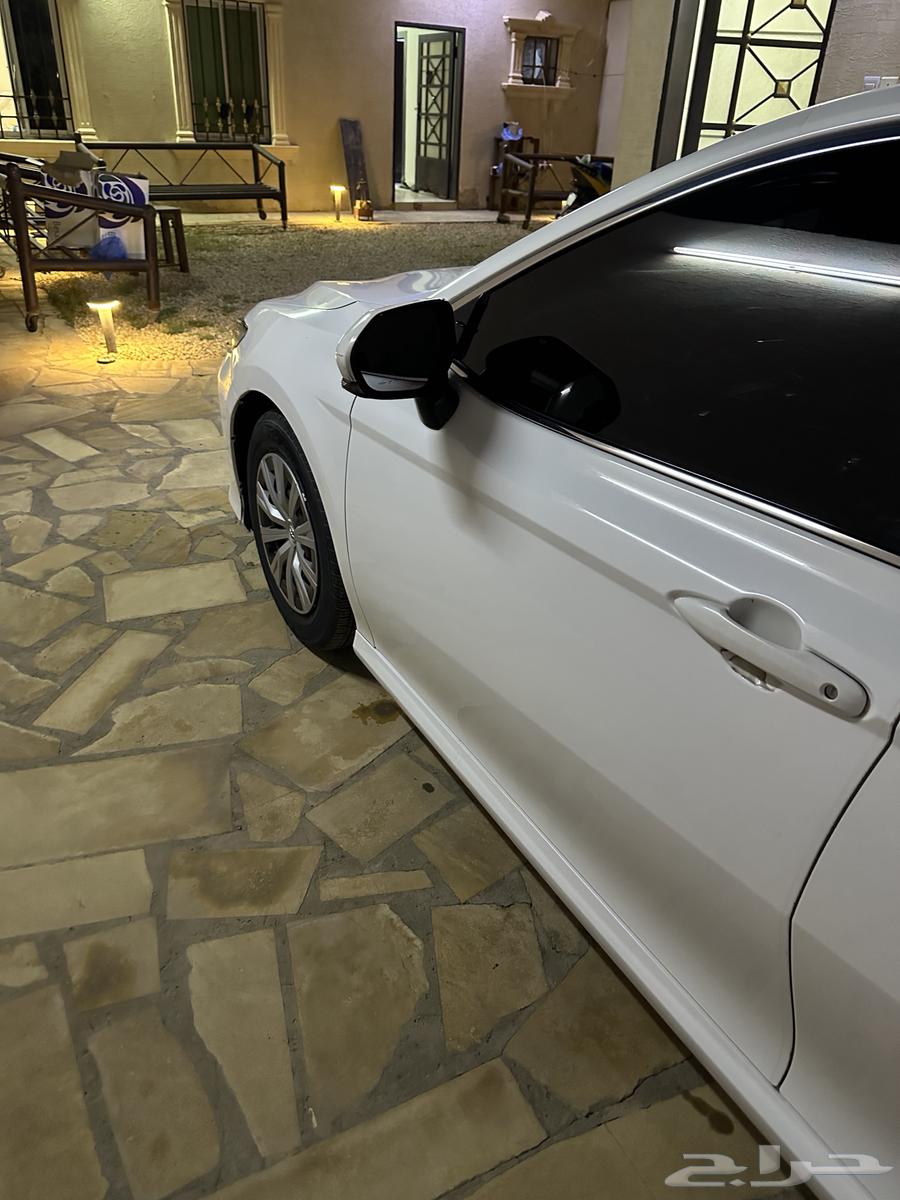كامري 2019 ستاندر63174827977091113