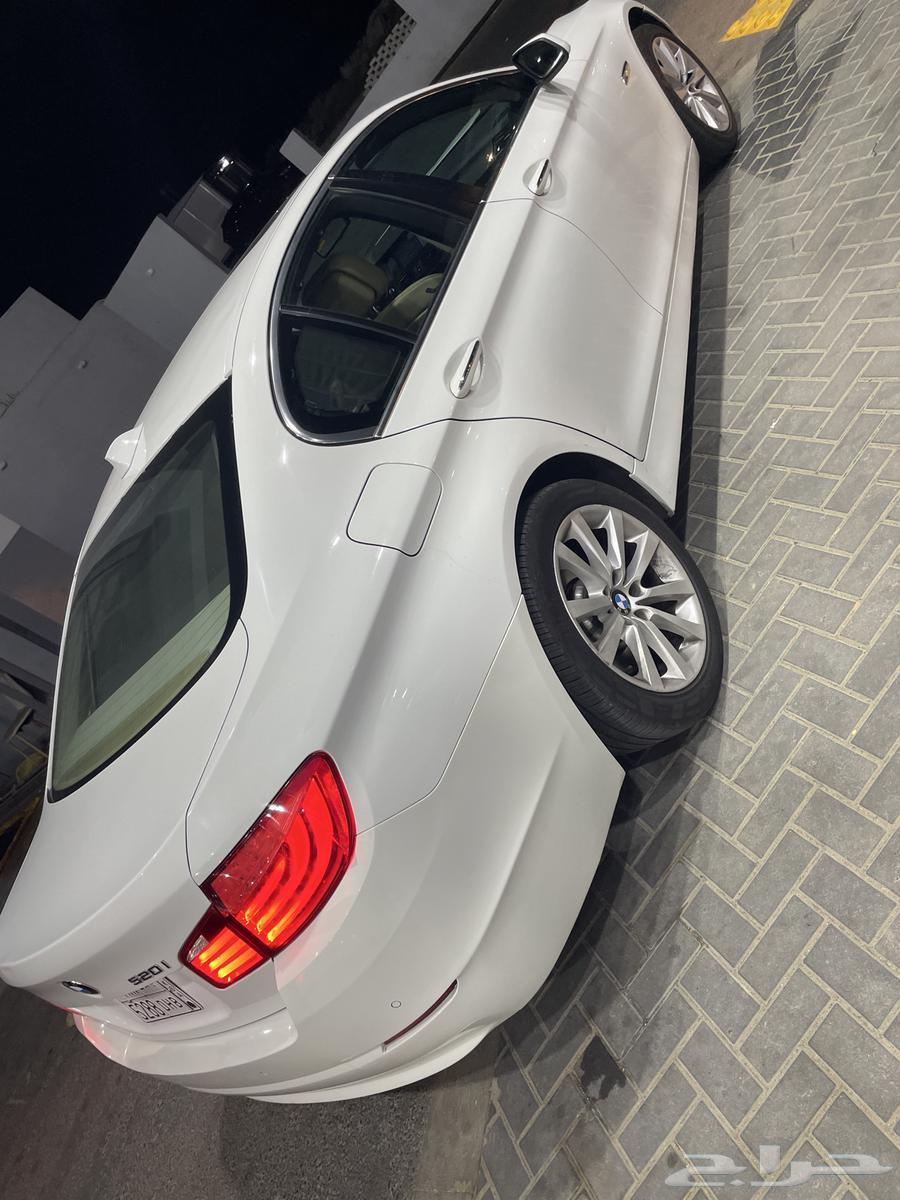 BMW 52063174831627650113