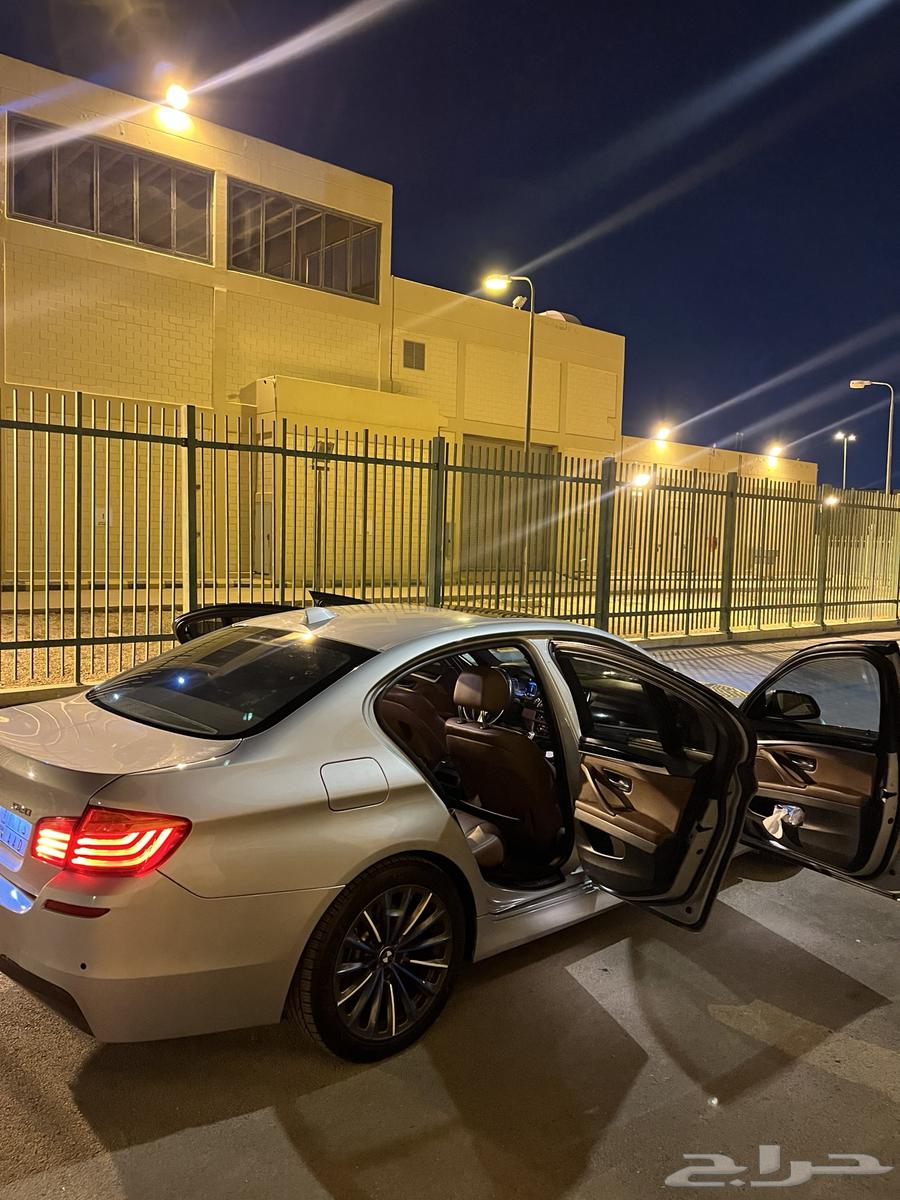 bmw 520m 90.000km63175301538690111