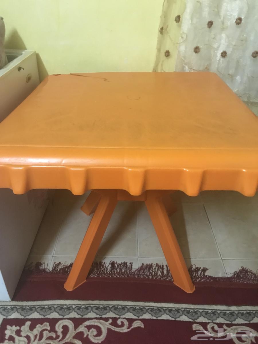Refrigerator Sefer Laptop Sony 4 and 3 games63119292523139114