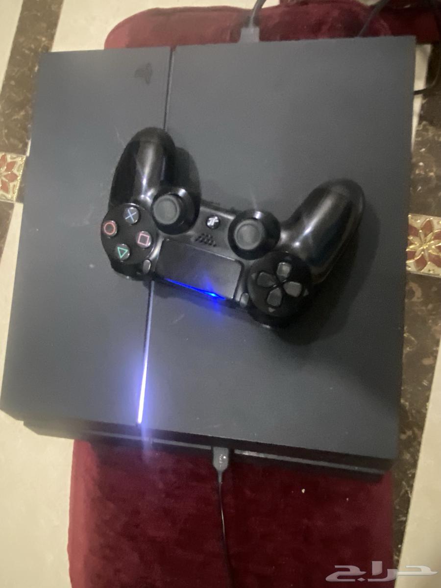 Sony 4 adds63119706133379113