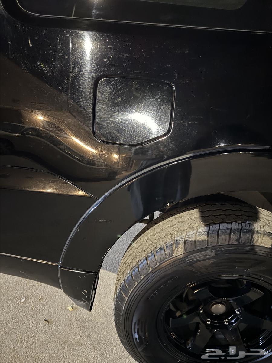 Pajero 2018 with low mileage63174831771906114