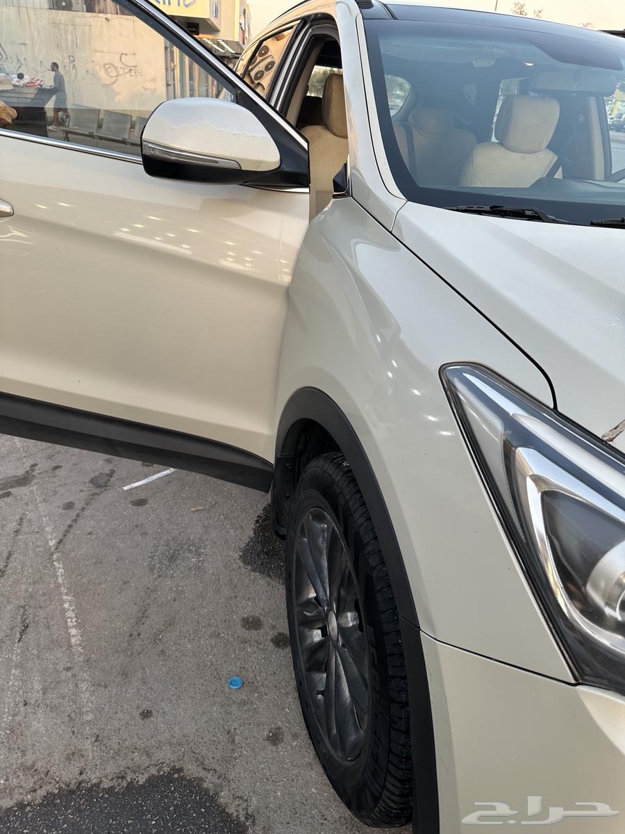 سنتافي بانورما نص فل الشكل الجديد 201663175794334978114