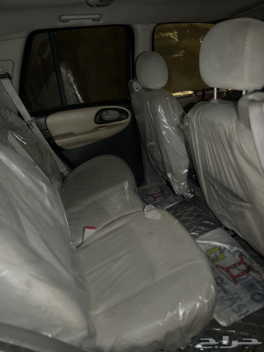 بليز 2008 للبيع63175764400513111