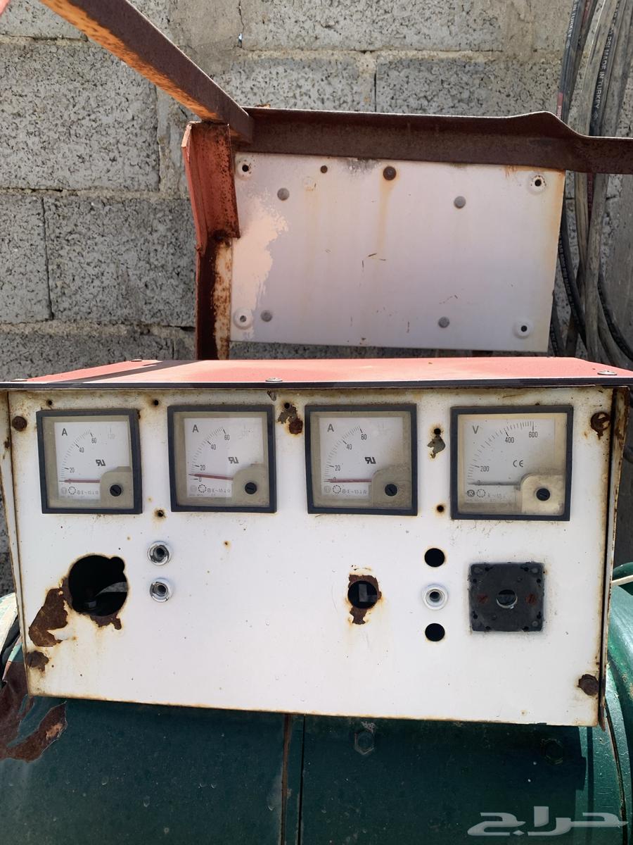 Electric Lister engine for sale63119311827073113