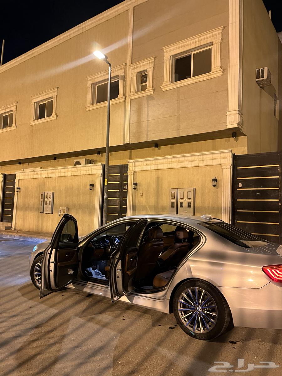 bmw 520m 90.000km63175301538690112