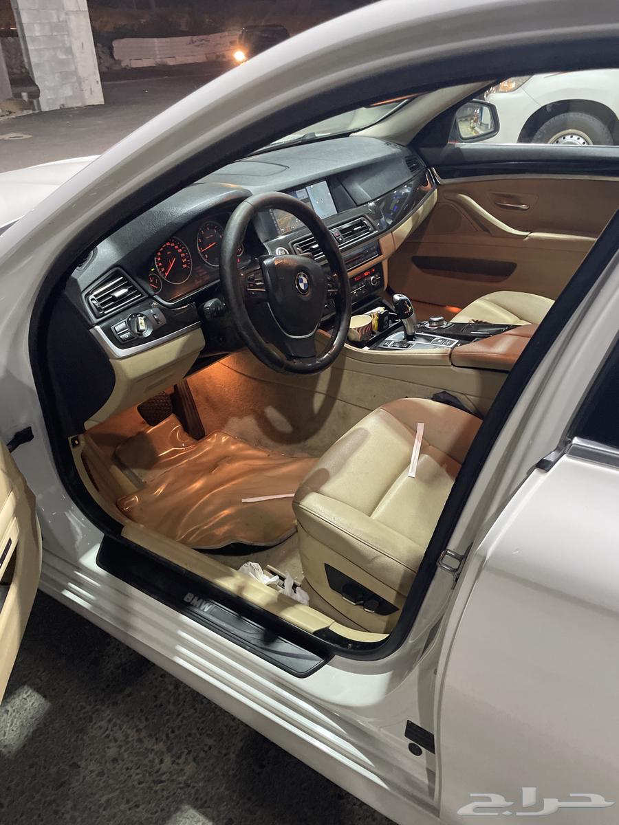 BMW 52063174831627650112