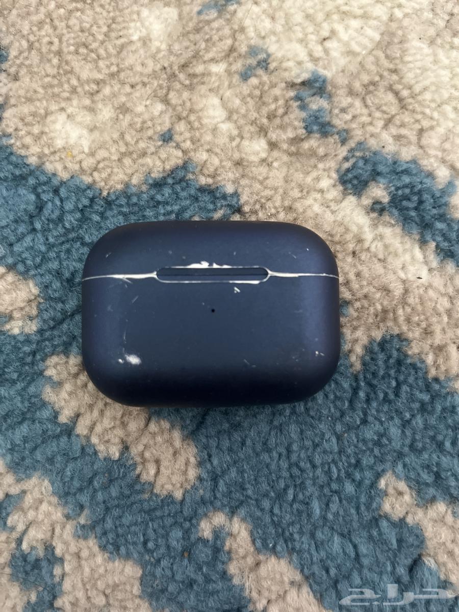 Impida Pro headphones reason for sale I need the headphones they have no problem63119306964609112